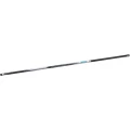 Varga FORMAX Flame Pole, 4.00m