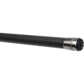 Varga FORMAX Flame Pole, 4.00m