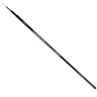 Varga Formax Hurricane, 4.00m