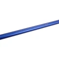 Varga FORMAX Thunder NG, 4.00m