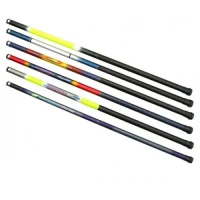 Varga Fibra De Sticla Fl 4.00mt Varga Fibra De Sticla Fl 4.00mt