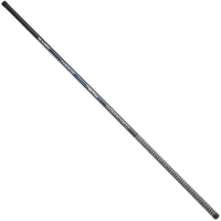 Varga Garbolino Gwhip One Speed, 4.5m, 5seg Varga Garbolino Gwhip One Speed, 4.5m, 5seg