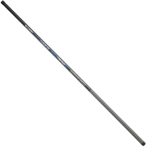 Varga GARBOLINO Gwhip One Speed, 4.5m, 5seg Varga GARBOLINO Gwhip One Speed, 4.5m, 5seg