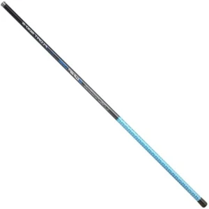 Varga GARBOLINO Gwhip One Telefloat, 4m, 4seg