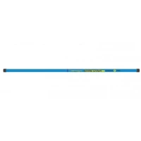 Varga Garbolino Gameover Telefloat 4.00m Varga Garbolino Gameover Telefloat 4.00m