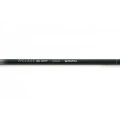 Varga Guru A Class Whip 4m Varga Guru A Class Whip 4m