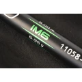 Varga KAMASAKI Power Pole, 4m, 5-35g, 4seg Varga KAMASAKI Power Pole, 4m, 5-35g, 4seg