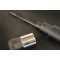 Varga KAMASAKI Power Pole, 4m, 5-35g, 4seg Varga KAMASAKI Power Pole, 4m, 5-35g, 4seg