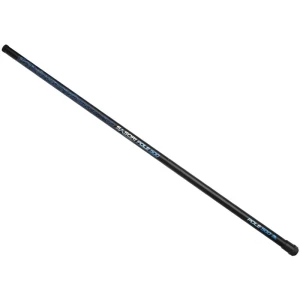Varga MIKADO Sasori Pole 4.00m, 4seg Varga MIKADO Sasori Pole 4.00m, 4seg