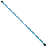 Varga Mitchell Catch Pro Ii Telepole, 4m, 4seg Varga Mitchell Catch Pro Ii Telepole, 4m, 4seg