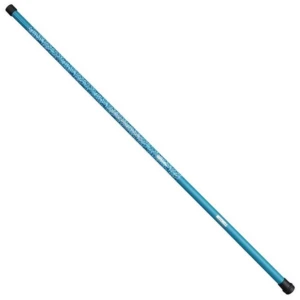 Varga MITCHELL Catch Pro II Telepole, 4m, 4seg