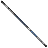 Varga MITCHELL Impact MX Tele Pole, 4m, 4seg