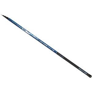 Varga Mikado Trython Pole, 4m Varga Mikado Trython Pole, 4m