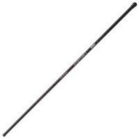 Varga Mitchell Adventure Ii Pole, 4.00m, 4seg Varga Mitchell Adventure Ii Pole, 4.00m, 4seg