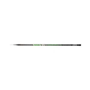 Varga Mitchell Impact R Tele Pole 4.00m