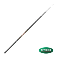 Varga Mitchell Rod Catch T-400 Pole Varga Mitchell Rod Catch T-400 Pole