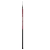 Varga Nevis Compact Pole 4.00m