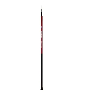 Varga Nevis Compact Pole 4.00m Varga Nevis Compact Pole 4.00m