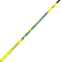 Varga Okuma Competition Pole 4.00m Varga Okuma Competition Pole 4.00m