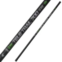 Varga SENSAS Tele Travel, 4m, 4seg