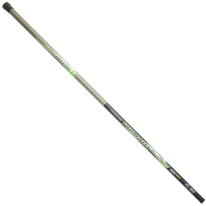 Varga SERT Fish Instinct Primary Telepole, 4.00m, 4seg Varga SERT Fish Instinct Primary Telepole, 4.00m, 4seg