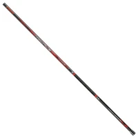 Varga Trabucco Hydrus Tls Master Pole 4.00m, 4seg