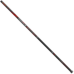 Varga TRABUCCO Hydrus XSC Active Pole, 7.00m, 7seg