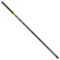 Varga Trabucco Vektor Pole 6.00m, 6seg