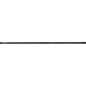 Varga Telescopica Daiwa Legalis 4m 160g Varga Telescopica Daiwa Legalis 4m 160g
