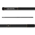 Varga Telescopica Daiwa Legalis 4m 160g Varga Telescopica Daiwa Legalis 4m 160g