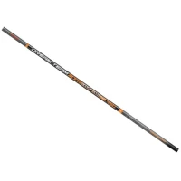 Varga Trabucco Dream Team XTR Alborella, 4.5m Varga Trabucco Dream Team XTR Alborella, 4.5m