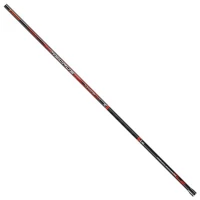 Varga Trabucco Hydrus Tls Master Pole 4.00m