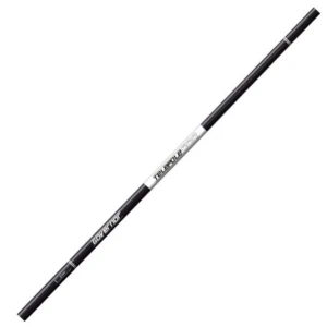 Varga C-TEC Governor 5m  Varga C-TEC Governor 5m