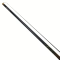 UNDITA CHINEZEASCA PRO FL PATRIOT  5.4M UNDITA CHINEZEASCA PRO FL PATRIOT  5.4M
