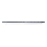 Undita Chinezeasca X Power Jia Lun 5.4m 6h 5kg Rezistenta Plus Varf De Rezerva Undita Chinezeasca X Power Jia Lun 5.4m 6h 5kg Rezistenta Plus Varf De Rezerva