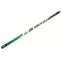 Undita Pro Fl Aqua Mini Pole 5.00m 10-45g Undita Pro Fl Aqua Mini Pole 5.00m 10-45g