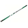UNDITA PRO FL AQUA MINI POLE 5.50M 10-45G