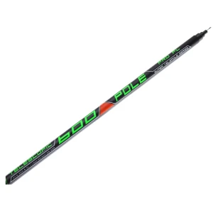 UNDITA PRO FL PRADO 115CM 170G 5.00M UNDITA PRO FL PRADO 115CM 170G 5.00M
