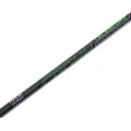 UNDITA PRO FL PRADO 115CM 170G 5.00M UNDITA PRO FL PRADO 115CM 170G 5.00M