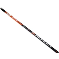 UNDITA PRO FL REFLEX 15-40G 5.00M