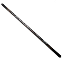 Undita Pro Fl Scogliera Blx 5.00m Undita Pro Fl Scogliera Blx 5.00m