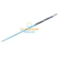 Undita Chinezeasca Fl Create Miracles 5.4m Undita Chinezeasca Fl Create Miracles 5.4m