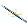 Undita Chinezeasca FL Create Miracles 5.4m Putere 5kg