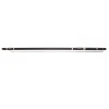 Undita Chinezeasca FL STR Strong King 5 H, 5.40m Undita Chinezeasca FL STR Strong King 5 H, 5.40m