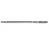 Undita Chinezeasca Fl Str Strong King 5 H, 5.40m Undita Chinezeasca Fl Str Strong King 5 H, 5.40m