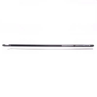 Undita Chinezeasca Fl Str Strong King Power Carp 6 H, 5.40m Undita Chinezeasca Fl Str Strong King Power Carp 6 H, 5.40m