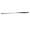 Undita chinezeasca FL Must Kill Carp Putere 7kg, 5.4m