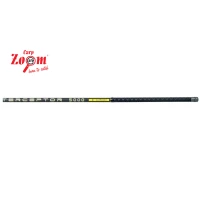 Varga Carp Zoom Interceptor 5.00m Varga Carp Zoom Interceptor 5.00m