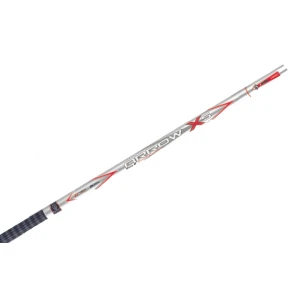 VARGA COLMIC ARROW X5 7M VARGA COLMIC ARROW X5 7M