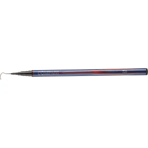 VARGA DAIWA COMPASS MOBILE TELE 5.00M VARGA DAIWA COMPASS MOBILE TELE 5.00M